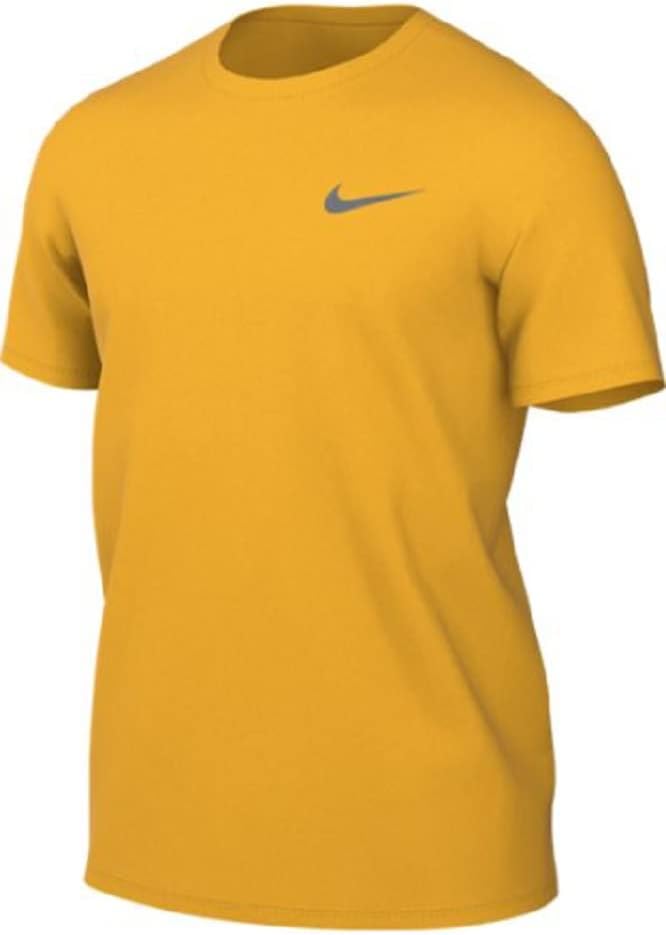 SIZE SMALL.   Nike Men's Training T-Shirt
